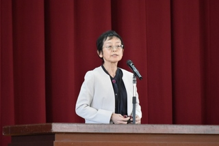 DSC_3769 (640x428)