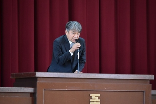DSC_3780 (640x428)