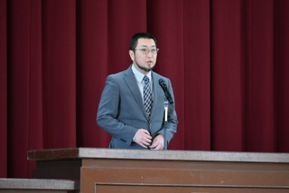 DSC_3799 (640x428)