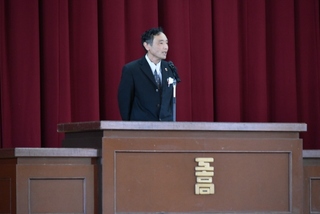 DSC_3807 (640x428)