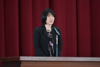 DSC_3832 (640x428)