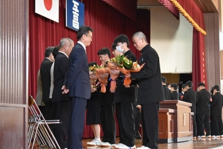 DSC_3845 (640x428)