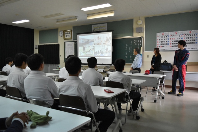 写真１