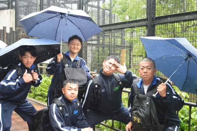 DSC_0013 (640x426)