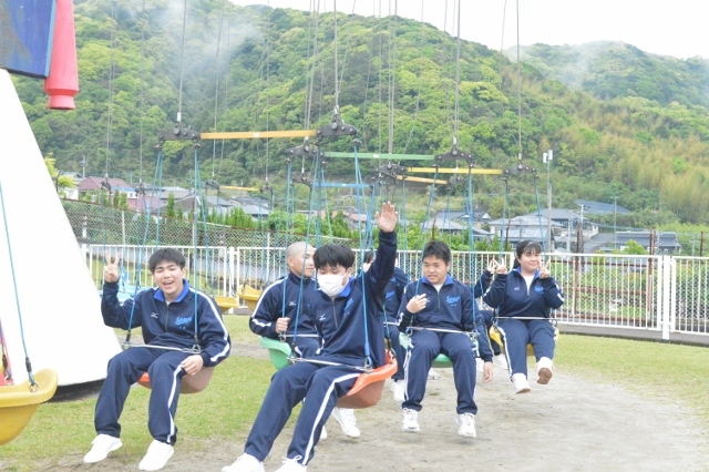 DSC_0089 (640x426)