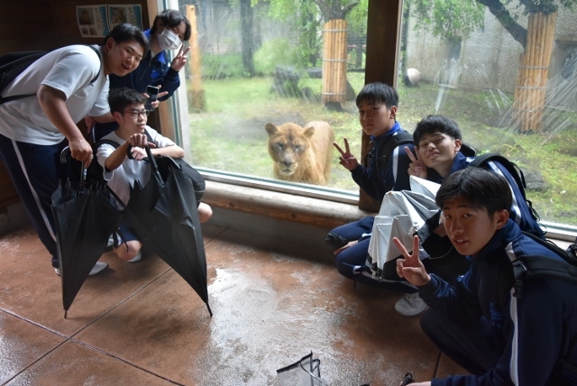 DSC_4347 (640x428)
