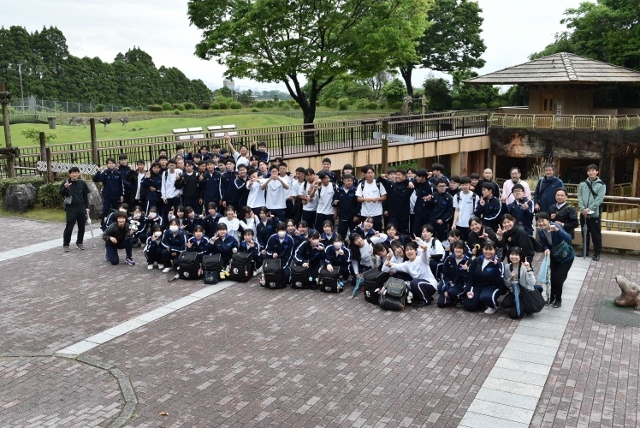 DSC_4627 (640x428)