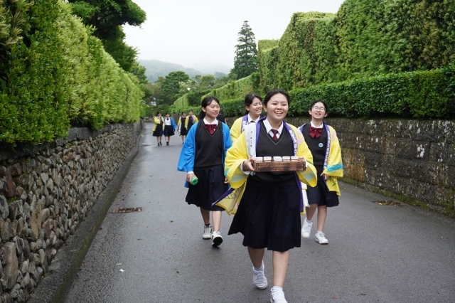 DSC05062 (640x426)