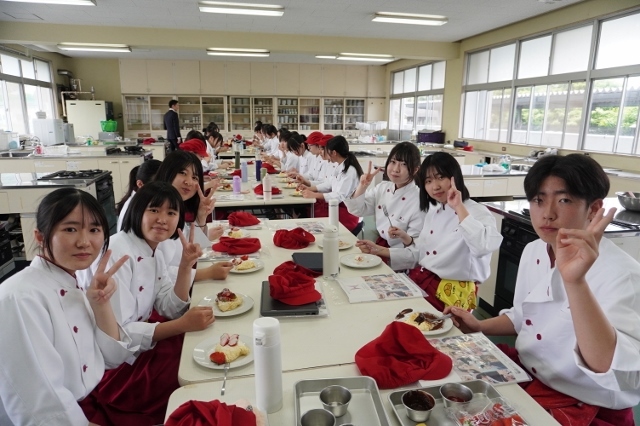DSC04812 (640x426)