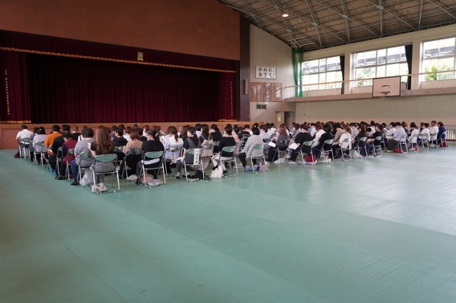 DSC04980 (640x426)