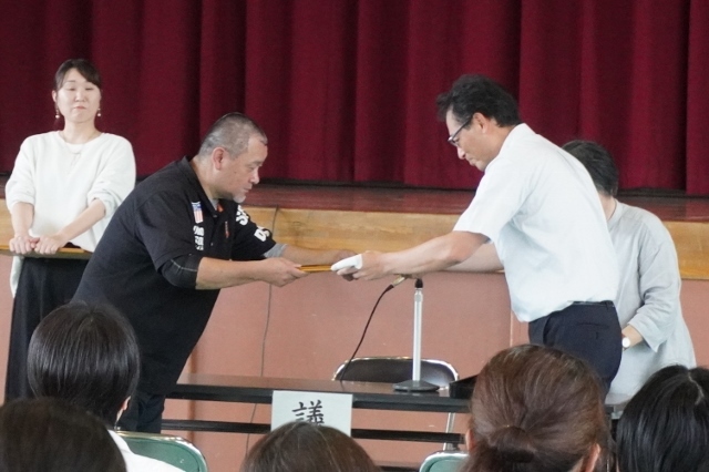 DSC04987 (640x426)