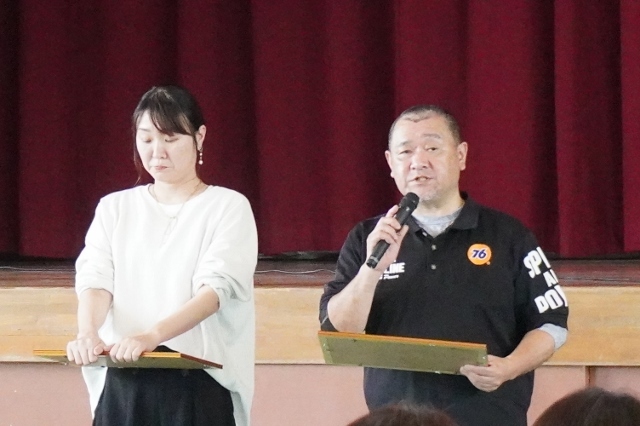 DSC04989 (640x426)
