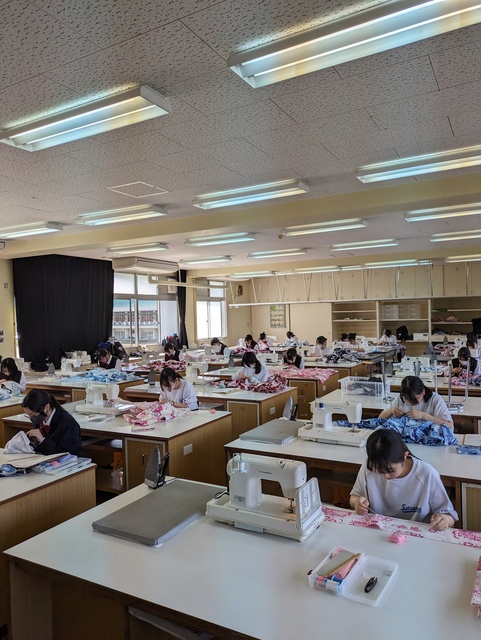 PXL_20250607_000915643
