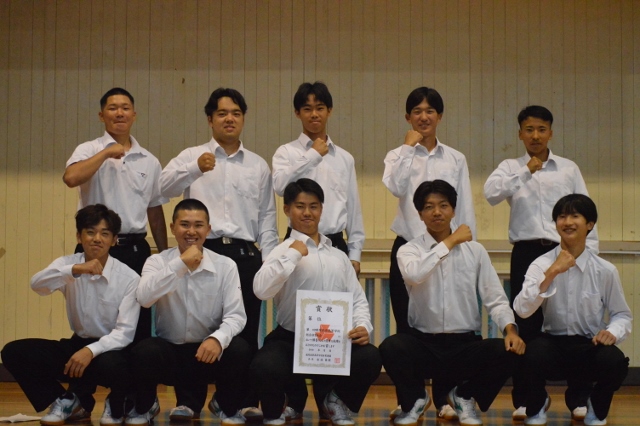 DSC_0008 (640x426)