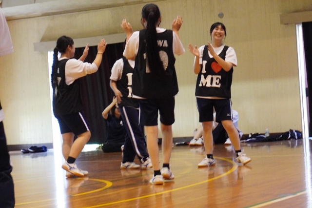 DSC00316 (640x426)