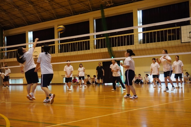 DSC00431 (640x426)
