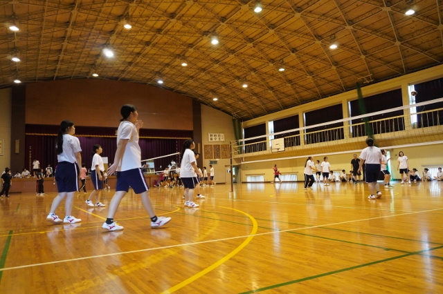DSC00438 (640x426)