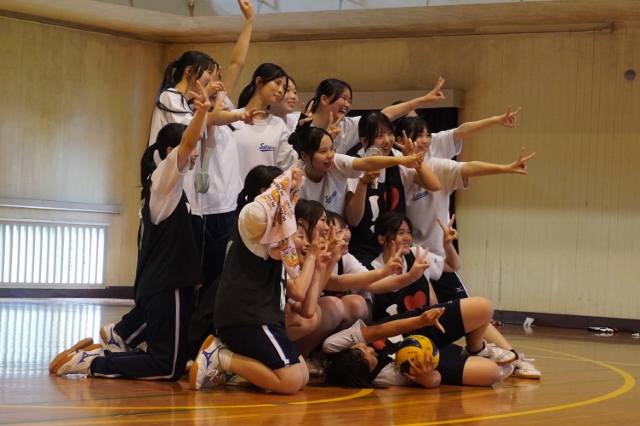DSC00569 (640x426)