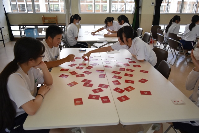 DSC_5595 (640x428)