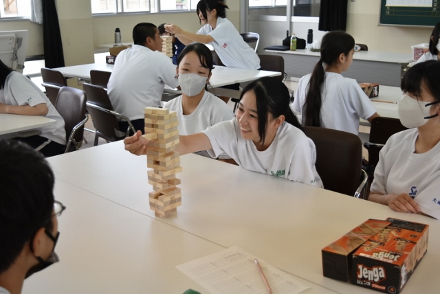 DSC_5597 (640x428)