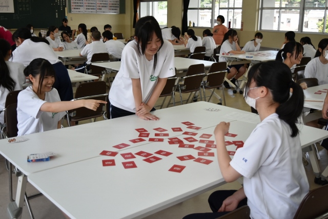 DSC_5605 (640x428)