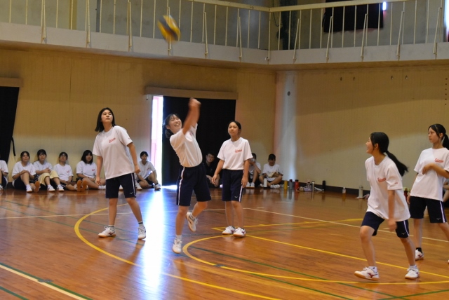DSC_5641 (640x428)