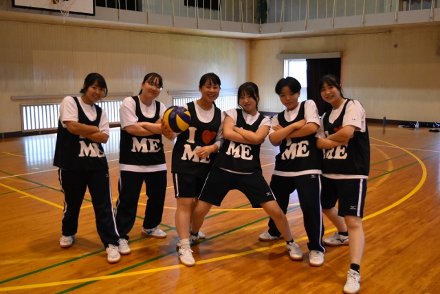 DSC_5670 (640x428)