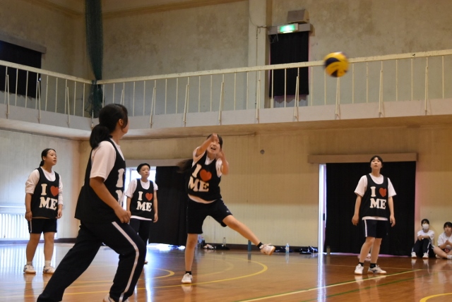DSC_5691 (640x428)