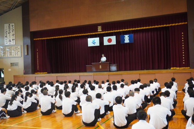 DSC00580 (640x426)