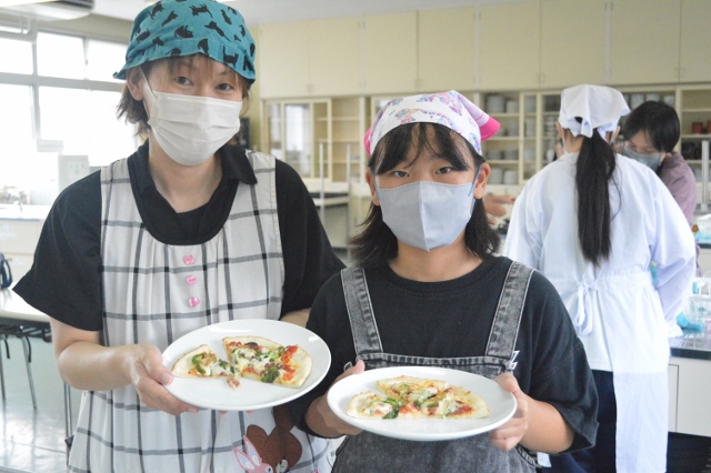 DSC_0077 (640x426)