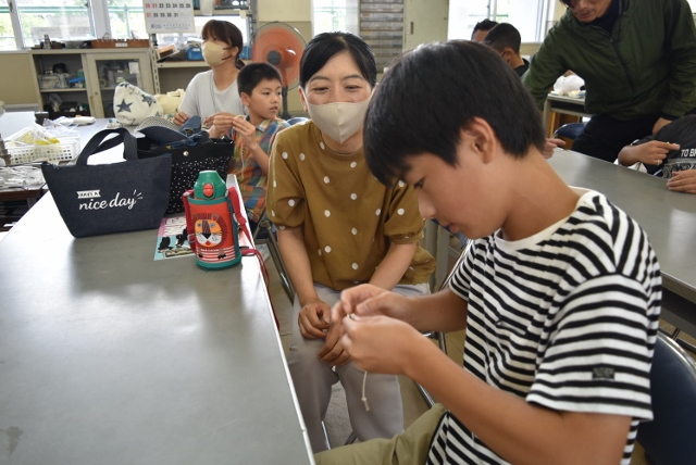 DSC_6082 (640x428)
