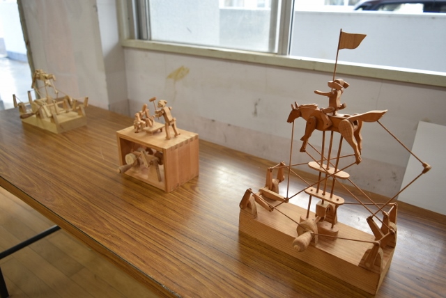 DSC_6101 (640x428)