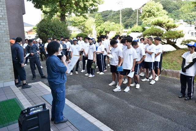 DSC_5982 (640x428)