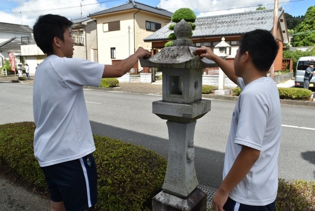 DSC_5999 (640x428)