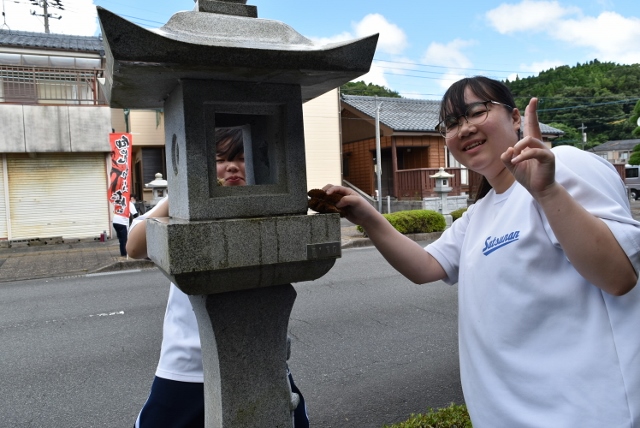 DSC_6003 (640x428)