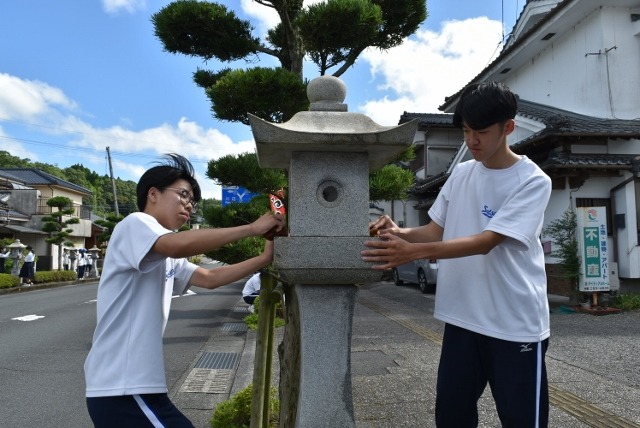 DSC_6010 (640x428)