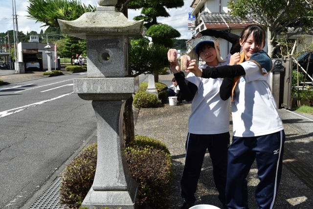 DSC_6019 (640x428)