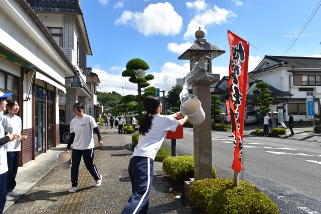 DSC_6024 (640x428)