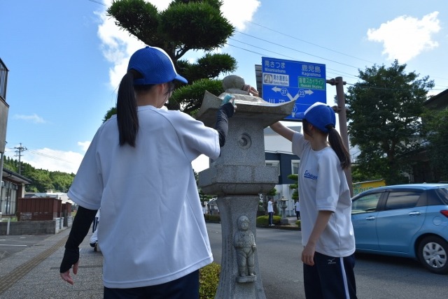 DSC_6033 (640x428)