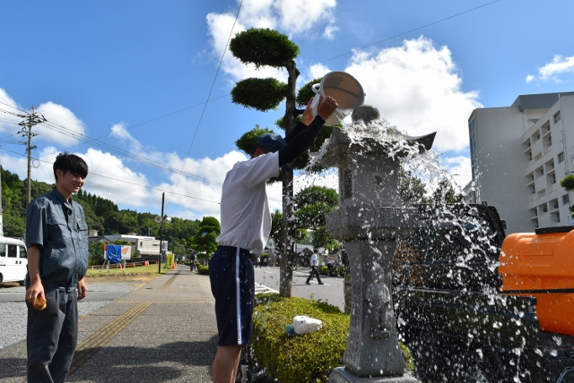 DSC_6049 (640x428)
