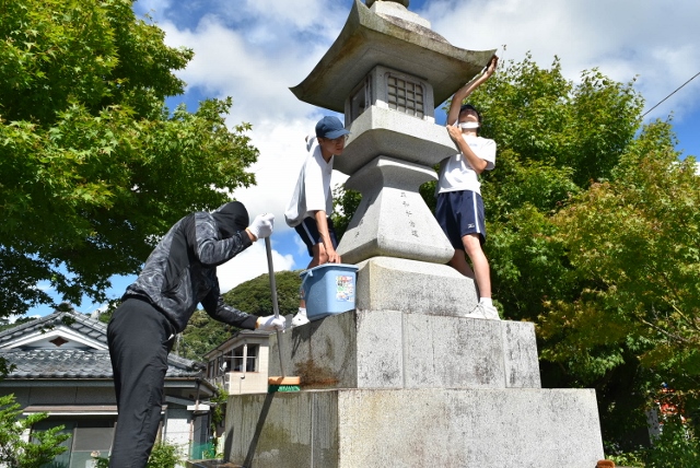 DSC_6058 (640x428)