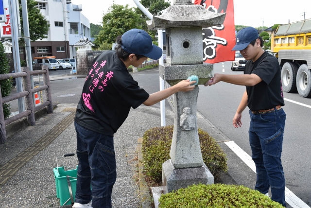 DSC_6067 (640x428)