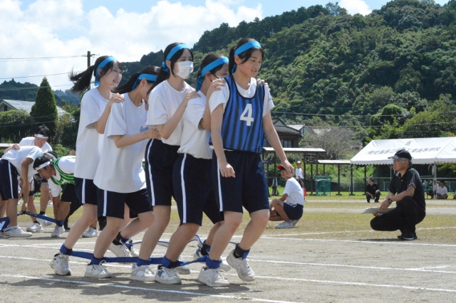 DSC_0108 (640x426)