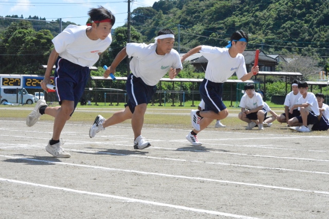 DSC_0148 (640x426)