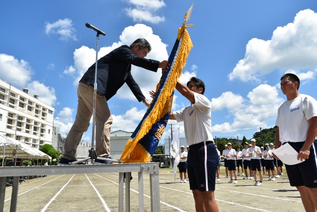DSC_6789 (640x428)