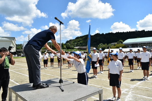 DSC_6797 (640x428)