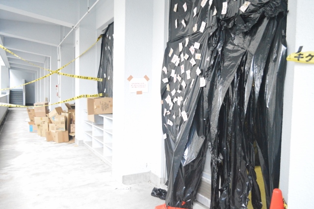 DSC_0026 (640x426) DSC_0026 (640x426)