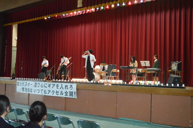 DSC_0092 (640x426) DSC_0092 (640x426)