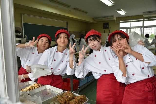 DSC_7871 (640x428) DSC_7871 (640x428)