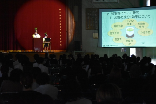 DSC_7961 (640x428) DSC_7961 (640x428)